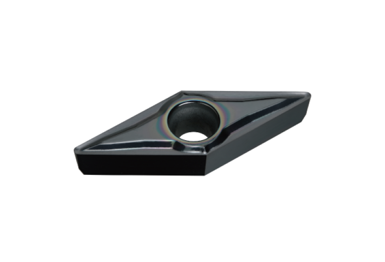 VCGT110302M-FS-P MS7025