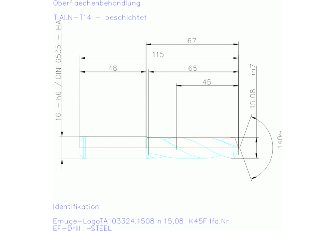 TA103324.1508