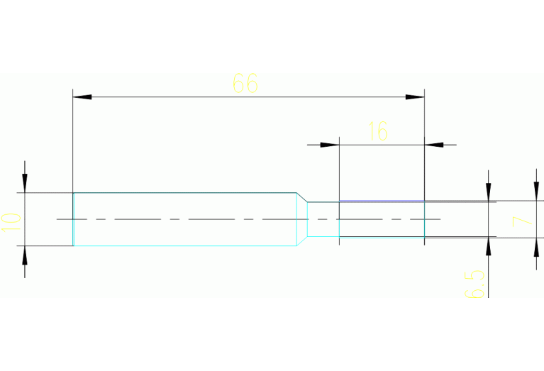 50110070
