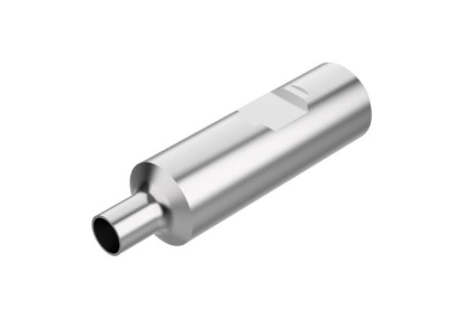 MM08-16070.3-0007