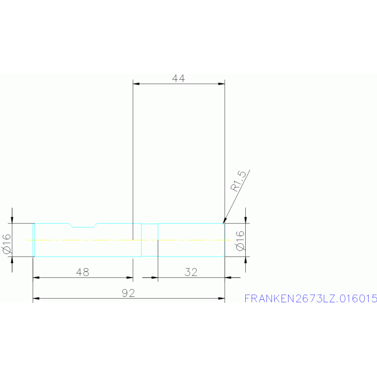 2673LZ.016015