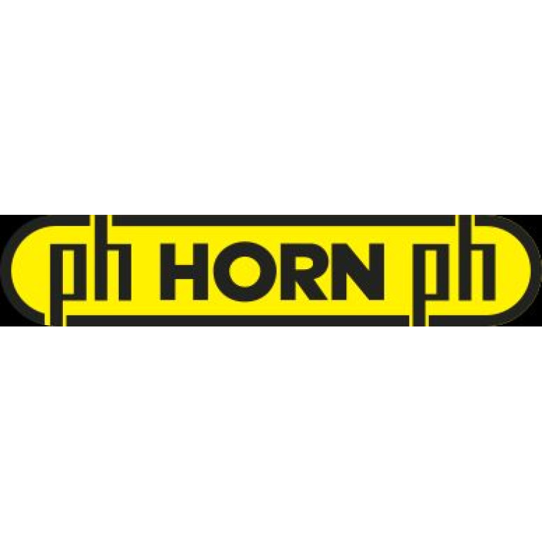 RU105.2346.25 TN35