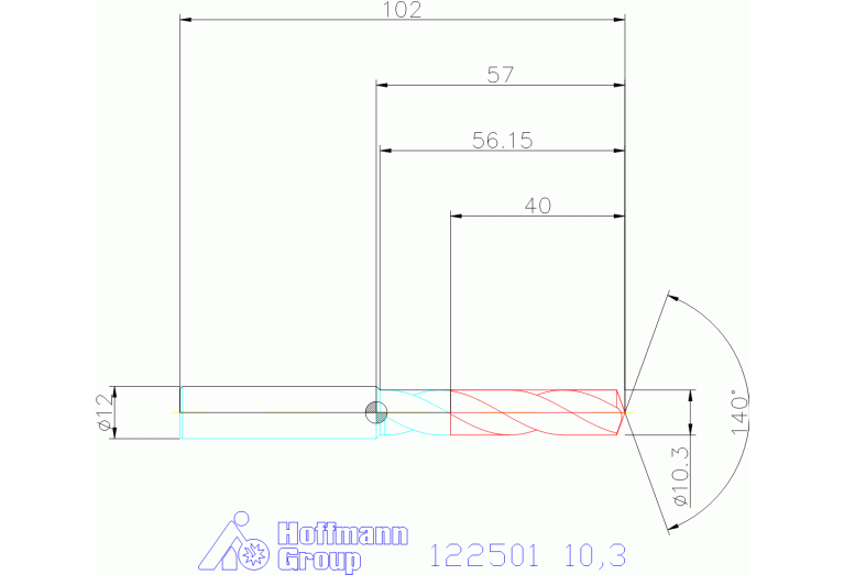 122501 10,3