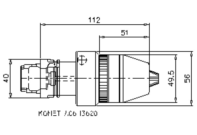 A06 13620