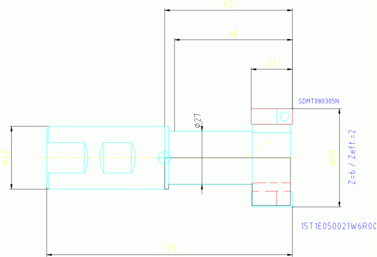 15T1E050021W6R00