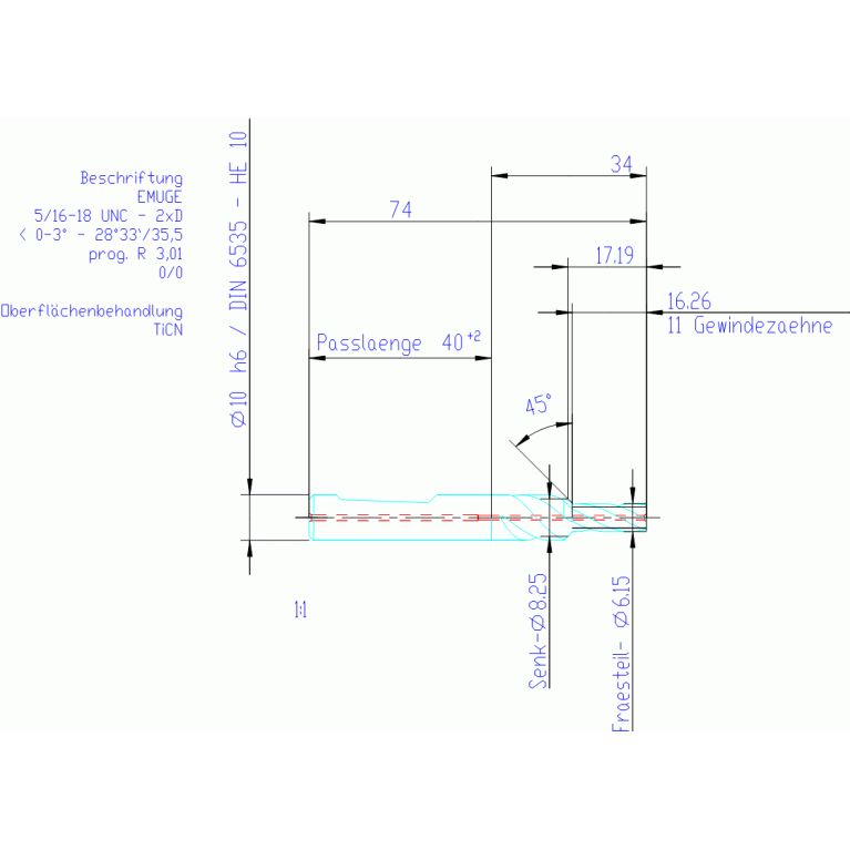 GF332406.5010