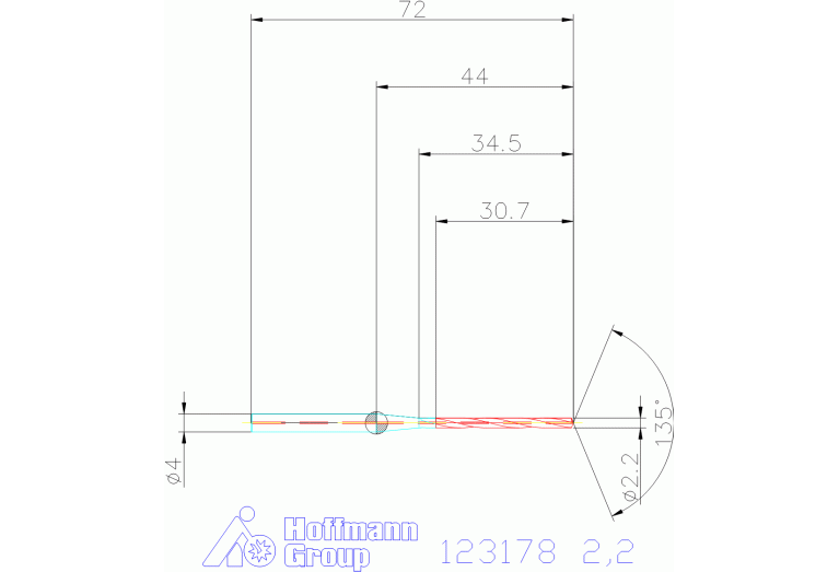 123178 2,2