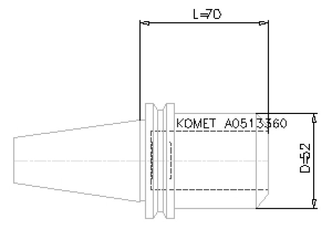A05 13360