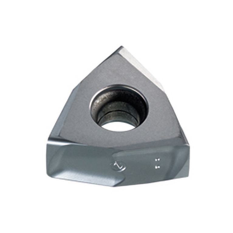 WFM-34R100 IN4005