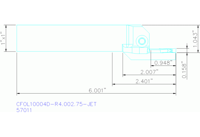 CFOL10004D-R4.002.75-JET