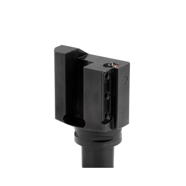 C6-ASHR-30100-20
