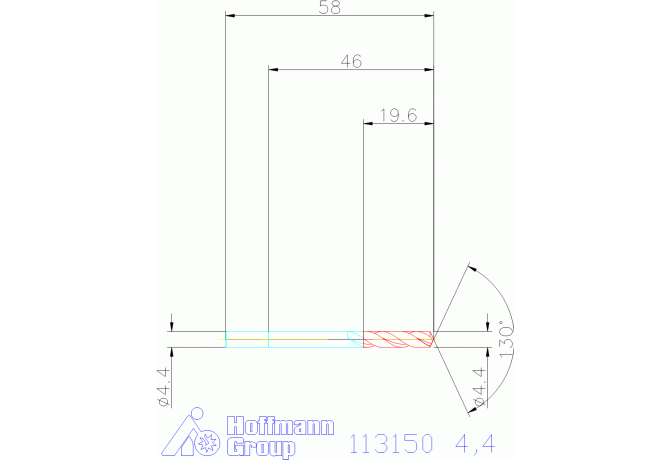 113150 4,4