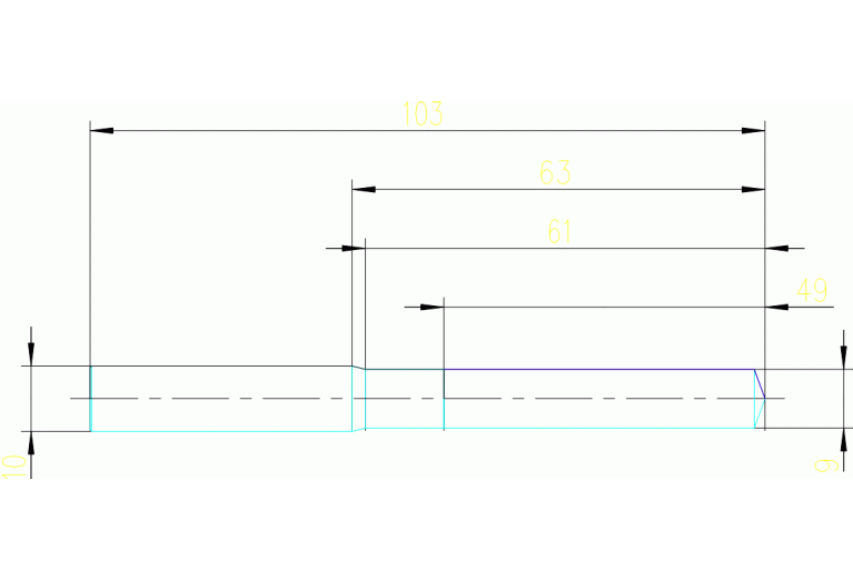 1073009000