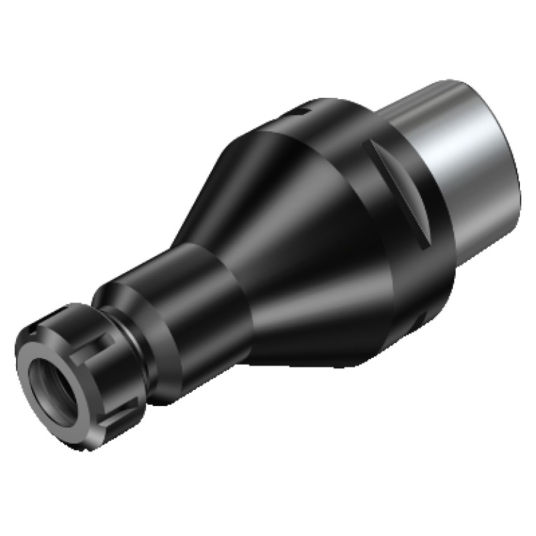 C6-391.14-25 160