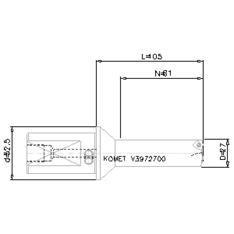 V39 72700
