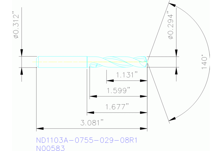 ND1103A-0755-029-08R1