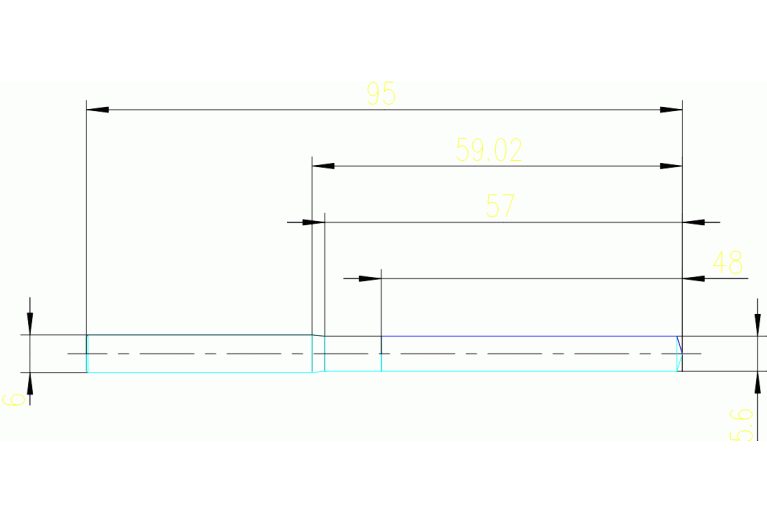1078205600