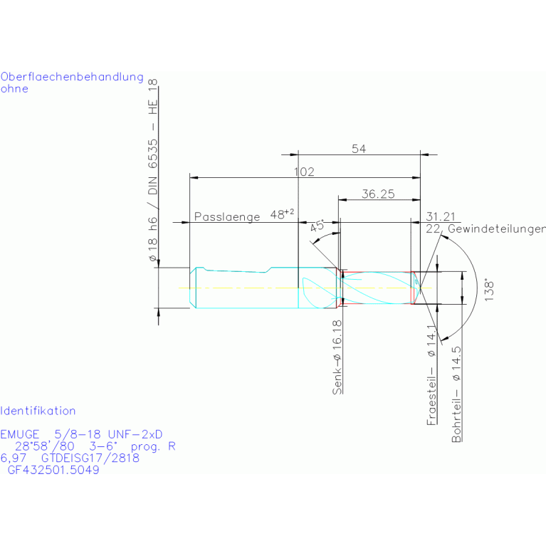 GF432501.5049