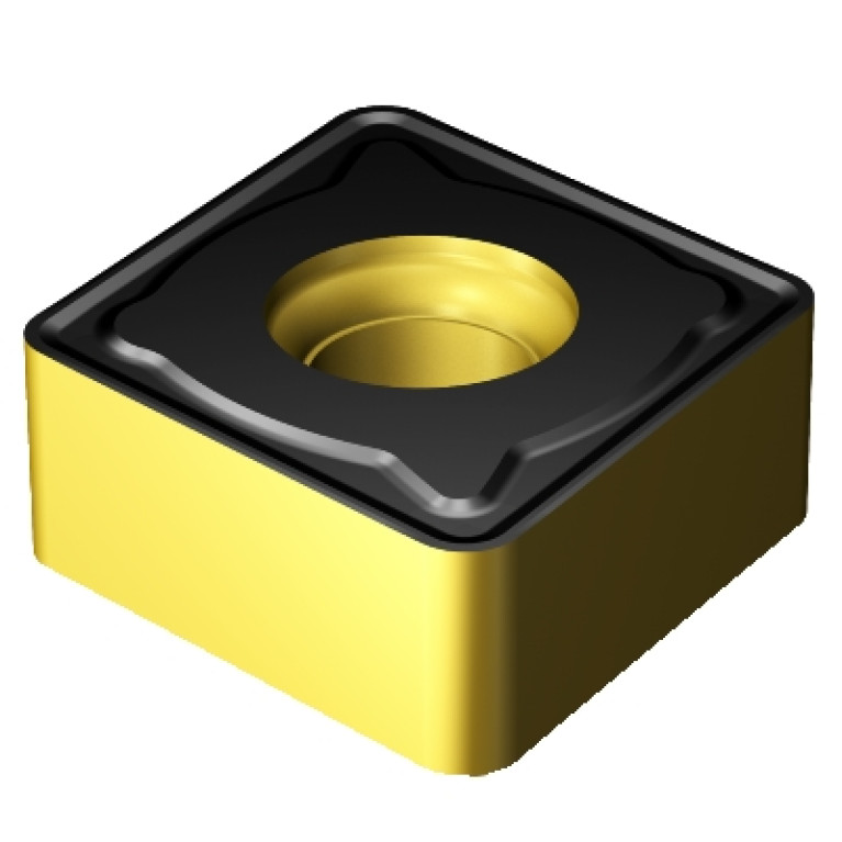 CNMU 12 06 12-KR 3210