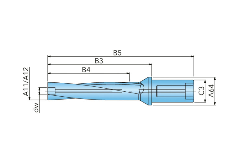 W040YQSA189