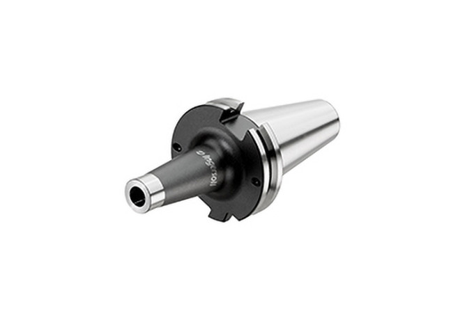 DIN6987140ODP8x58