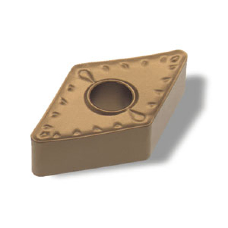 DNMM 150612EN-TR CTC1125