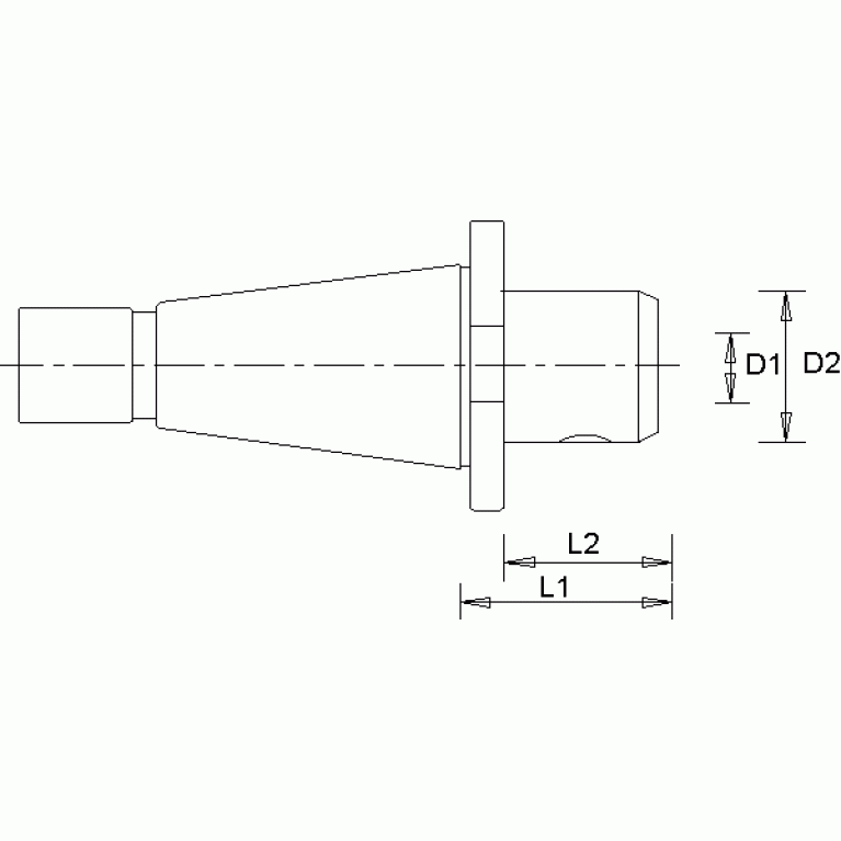 QC30EM08045M