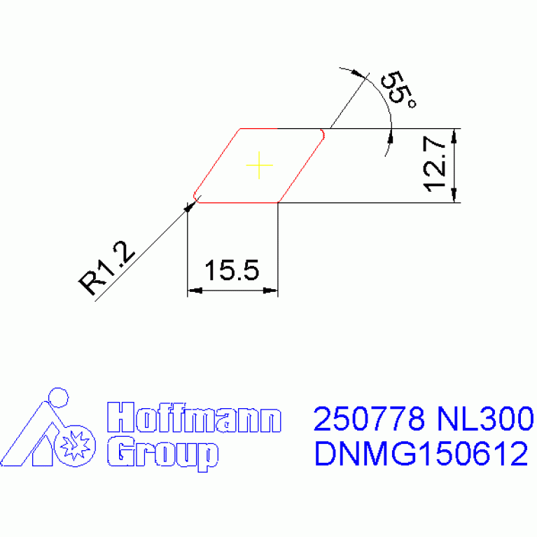 250778 NL300