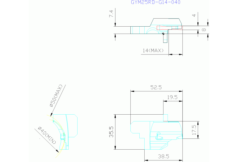 GYM25RD-G14-040