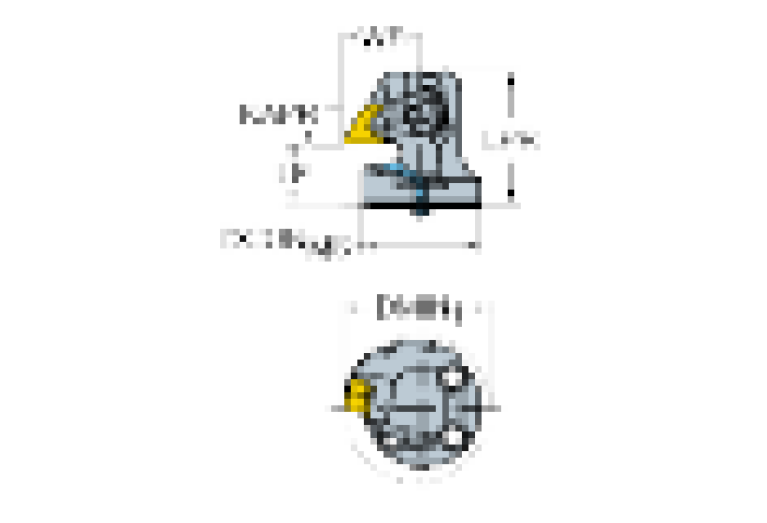 570-DDUNL-32-11X