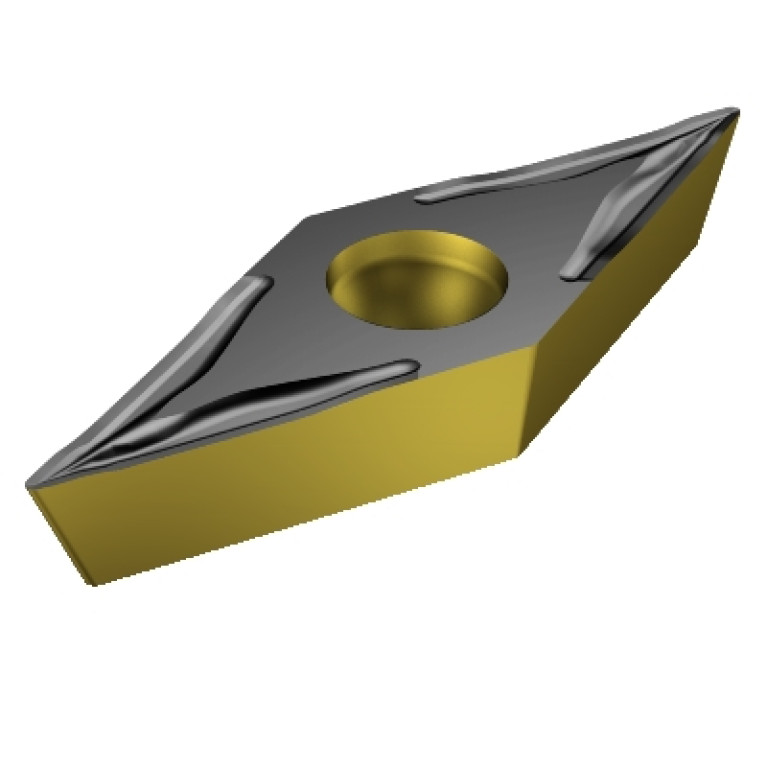 VCGT 11 03 04-UM 1515