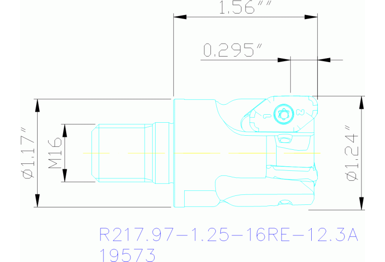 R217.97-1.25-16RE-12.3A