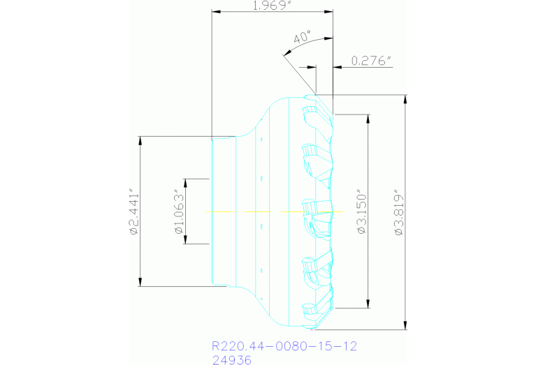 R220.44-0080-15-12