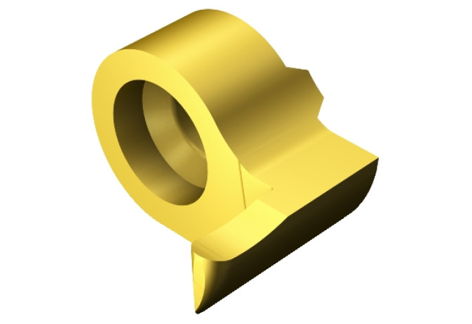 MB-09FAR250-125-14R 1025