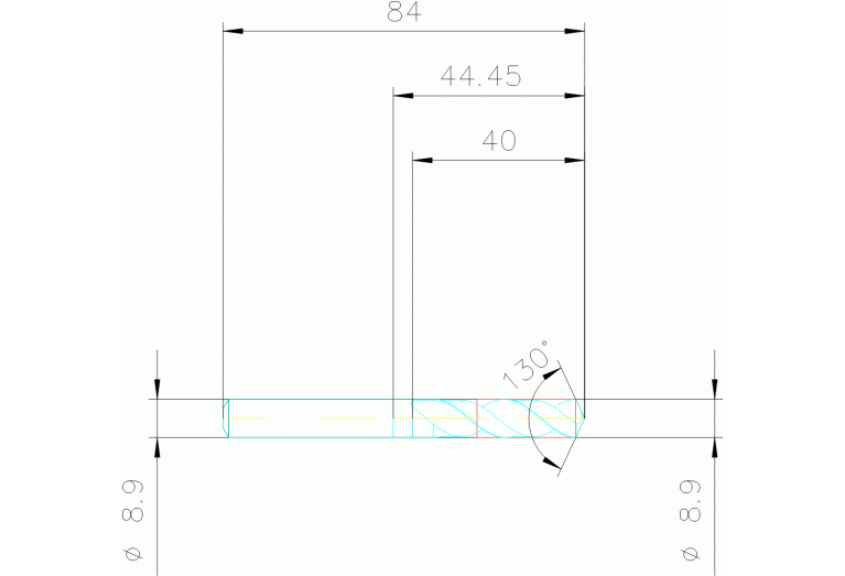 A1149TFL-8.9