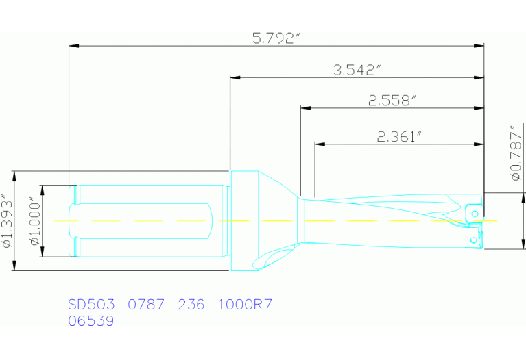 SD503-0787-236-1000R7