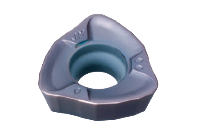 JOMT080320ZZSR-JM VP30RT
