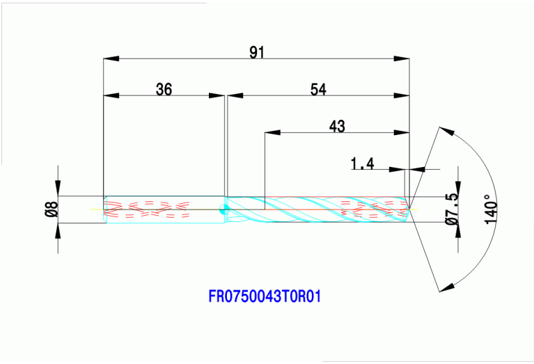 FR0750043T0R01 IN2205