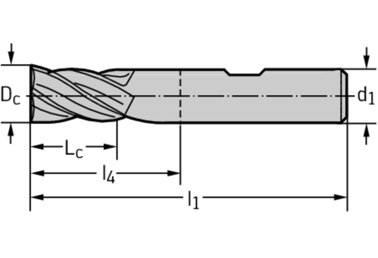 H3122018-20