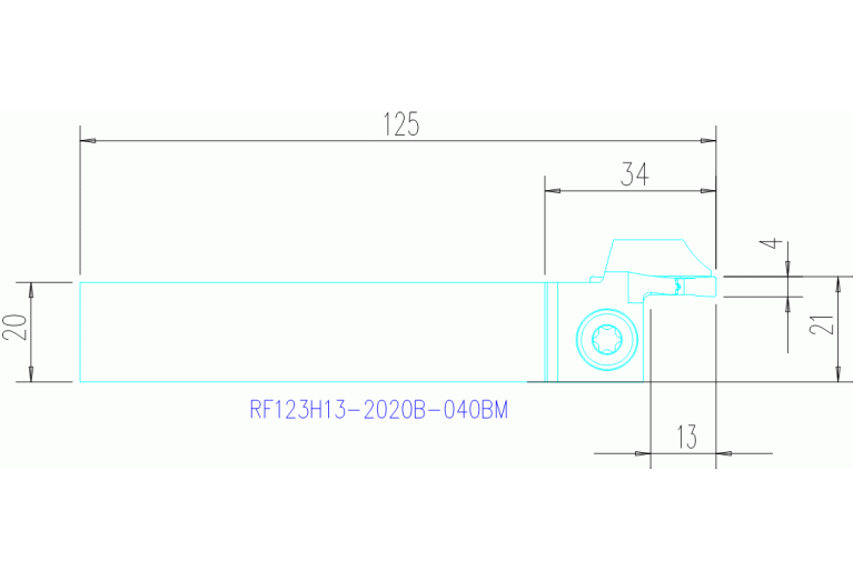 RF123H13-2020B-040BM