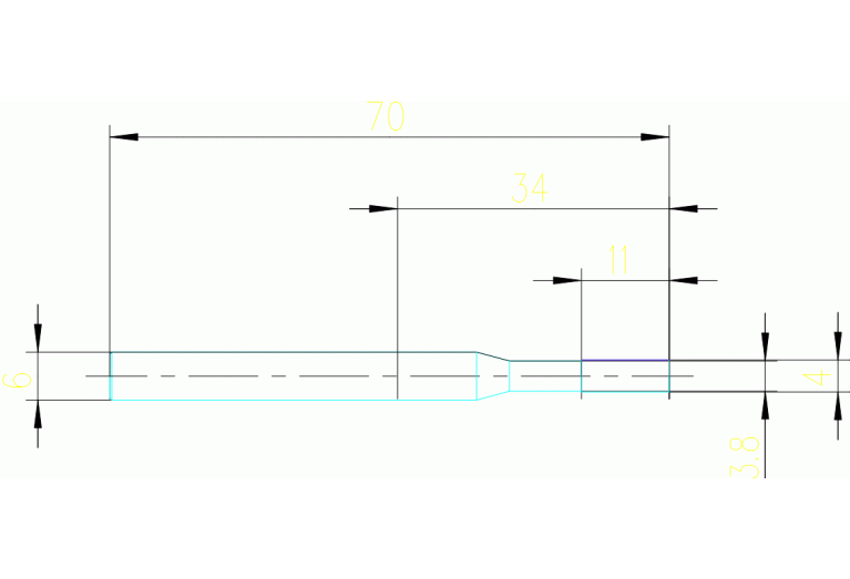 54004040
