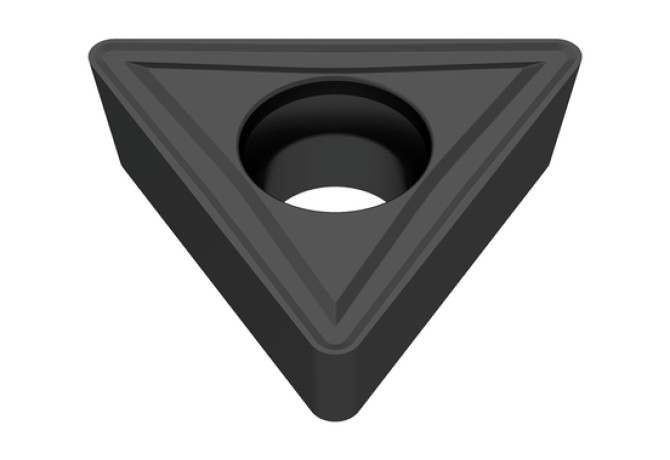 76274516