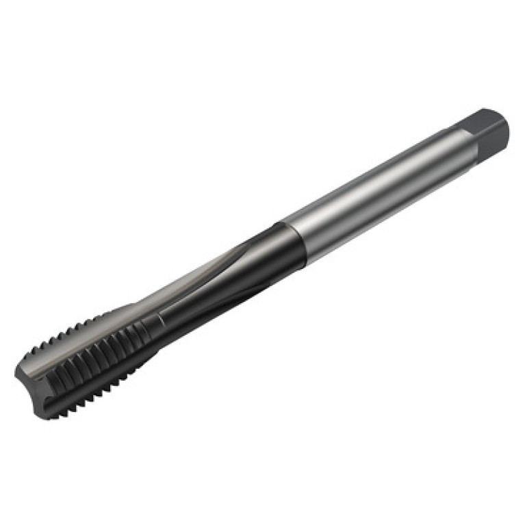 T100-NM101DB-M5X050 N1PR