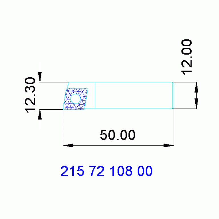 12157210800