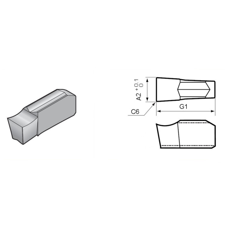 GE30-AL KS05F
