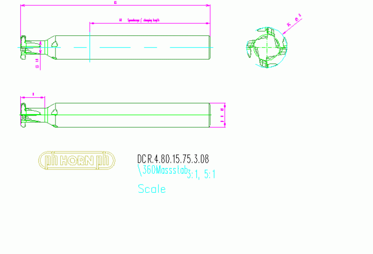DCR.4.80.15.75.3.08 ST35