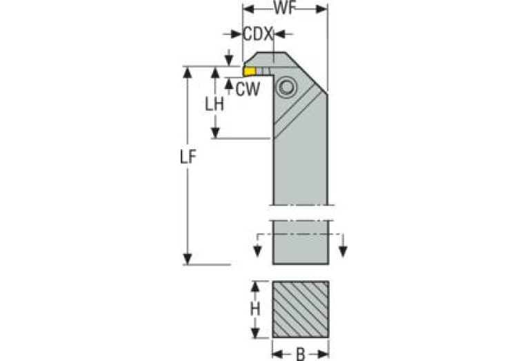 CGIL2525M05L230140