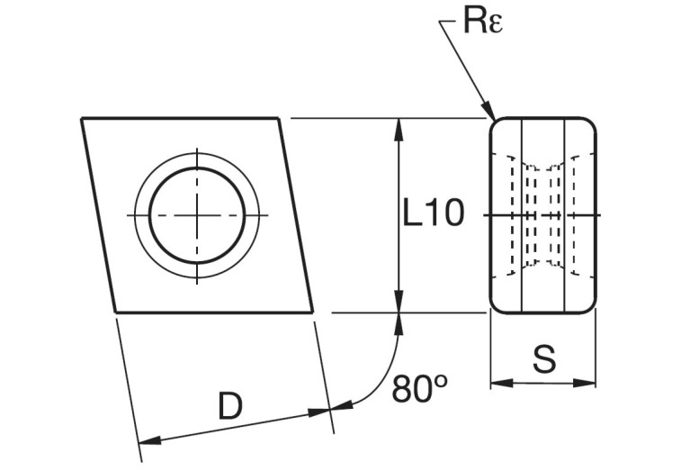 CNHU1205R08SGP KC725M
