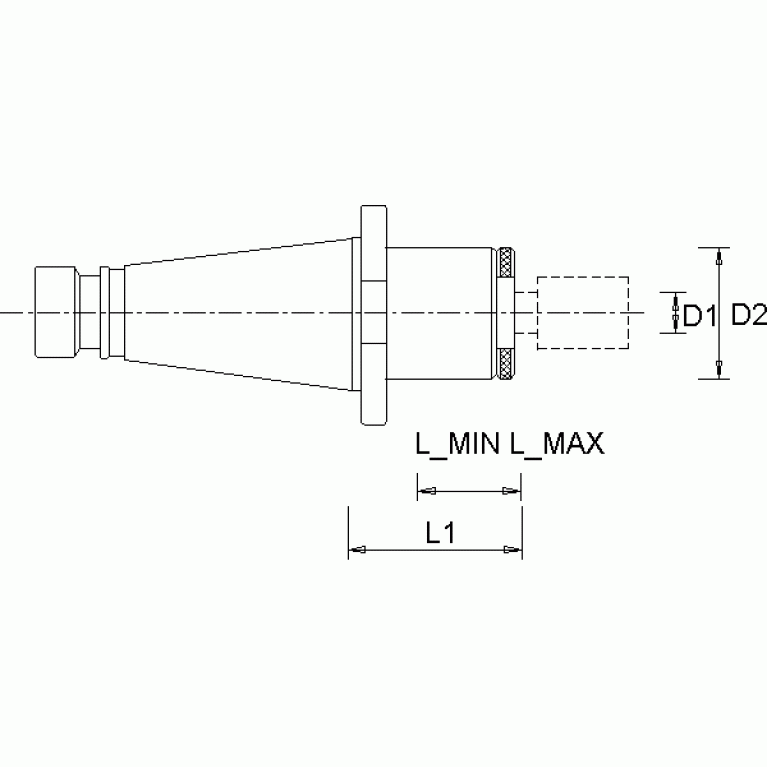DO40AMF046M