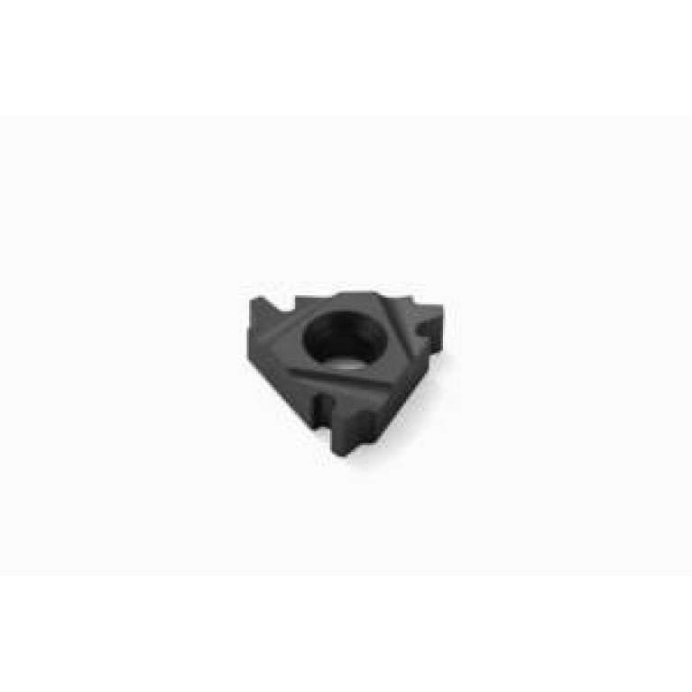 16ER8ACME TM4000